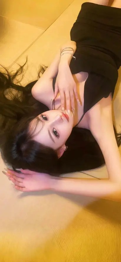 玩50岁熟妇女邻居_久久无码国产精品麻豆_国产色婷婷五月精品综合在线