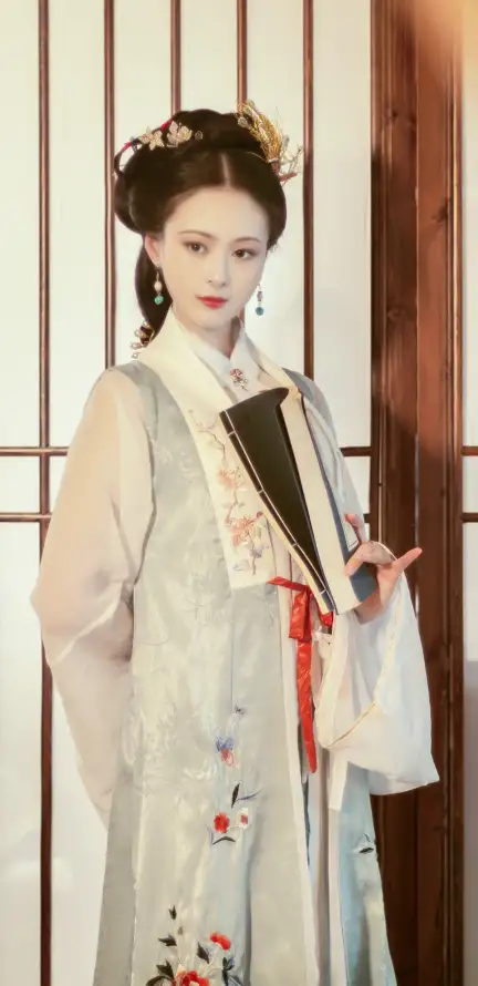 玩50岁熟妇女邻居_久久无码国产精品麻豆_国产色婷婷五月精品综合在线