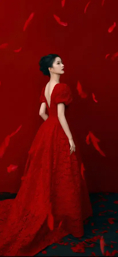 玩50岁熟妇女邻居_久久无码国产精品麻豆_国产色婷婷五月精品综合在线