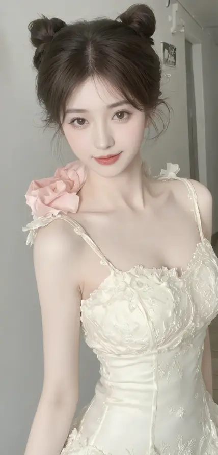 玩50岁熟妇女邻居_久久无码国产精品麻豆_国产色婷婷五月精品综合在线