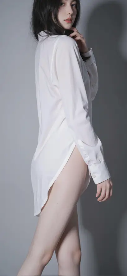 玩50岁熟妇女邻居_久久无码国产精品麻豆_国产色婷婷五月精品综合在线