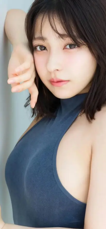 玩50岁熟妇女邻居_久久无码国产精品麻豆_国产色婷婷五月精品综合在线