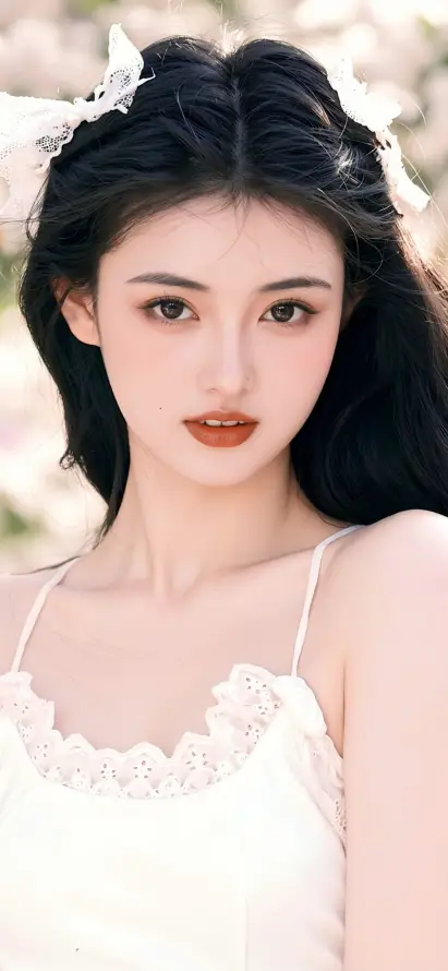 玩50岁熟妇女邻居_久久无码国产精品麻豆_国产色婷婷五月精品综合在线