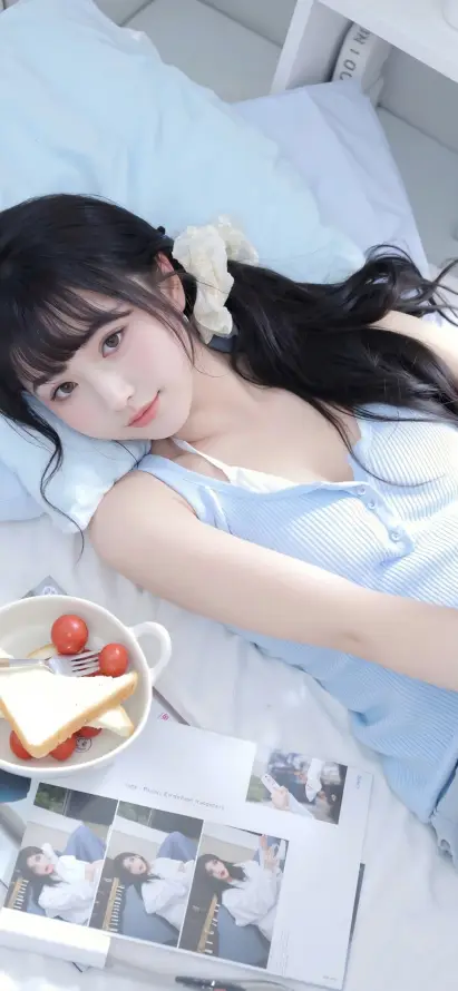 玩50岁熟妇女邻居_久久无码国产精品麻豆_国产色婷婷五月精品综合在线