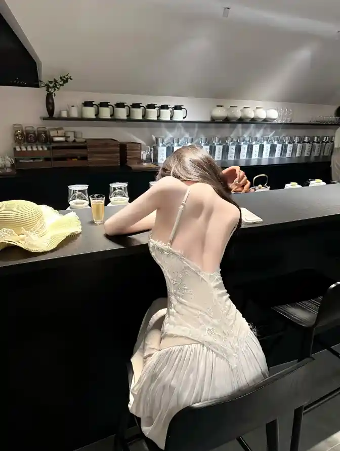 玩50岁熟妇女邻居_久久无码国产精品麻豆_国产色婷婷五月精品综合在线