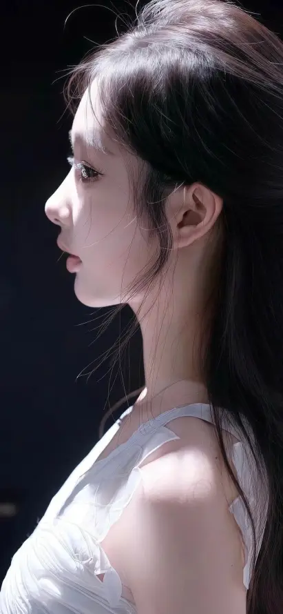 玩50岁熟妇女邻居_久久无码国产精品麻豆_国产色婷婷五月精品综合在线