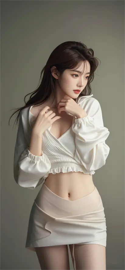 玩50岁熟妇女邻居_久久无码国产精品麻豆_国产色婷婷五月精品综合在线