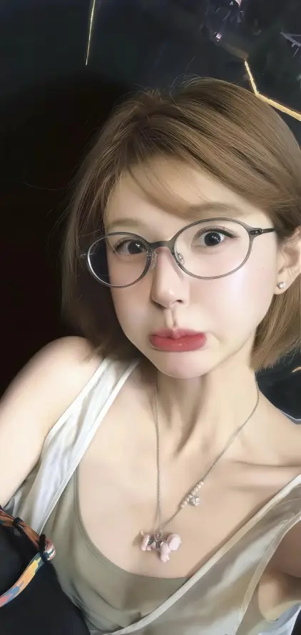 玩50岁熟妇女邻居_久久无码国产精品麻豆_国产色婷婷五月精品综合在线