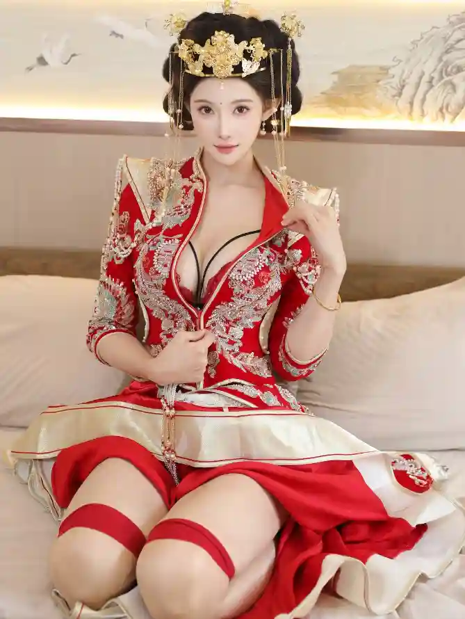 玩50岁熟妇女邻居_久久无码国产精品麻豆_国产色婷婷五月精品综合在线