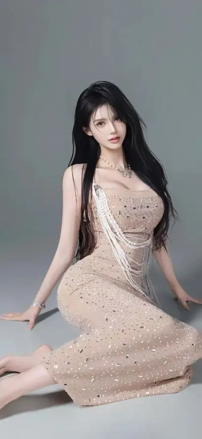 玩50岁熟妇女邻居_久久无码国产精品麻豆_国产色婷婷五月精品综合在线