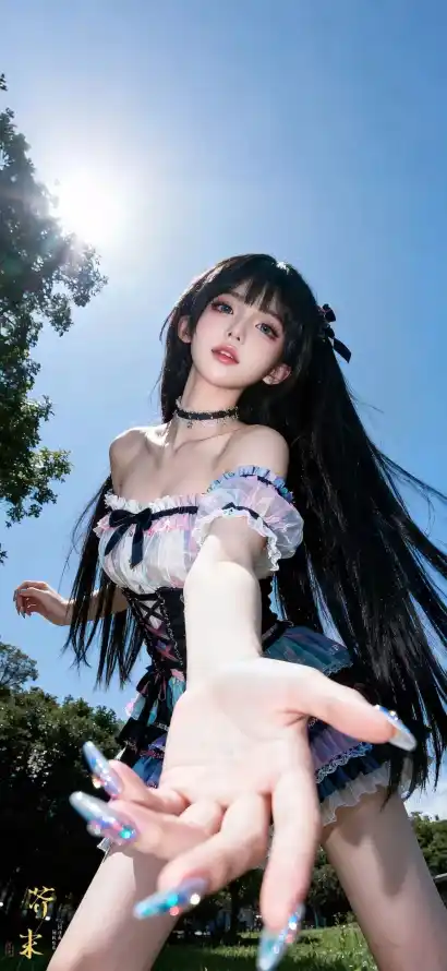玩50岁熟妇女邻居_久久无码国产精品麻豆_国产色婷婷五月精品综合在线