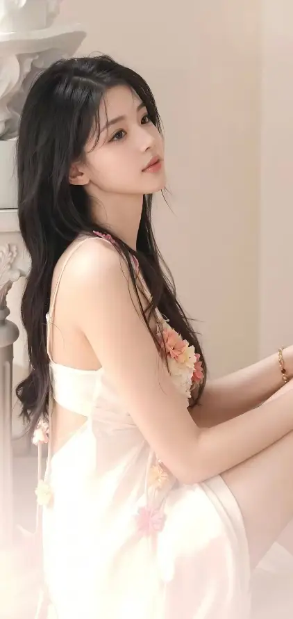 玩50岁熟妇女邻居_久久无码国产精品麻豆_国产色婷婷五月精品综合在线