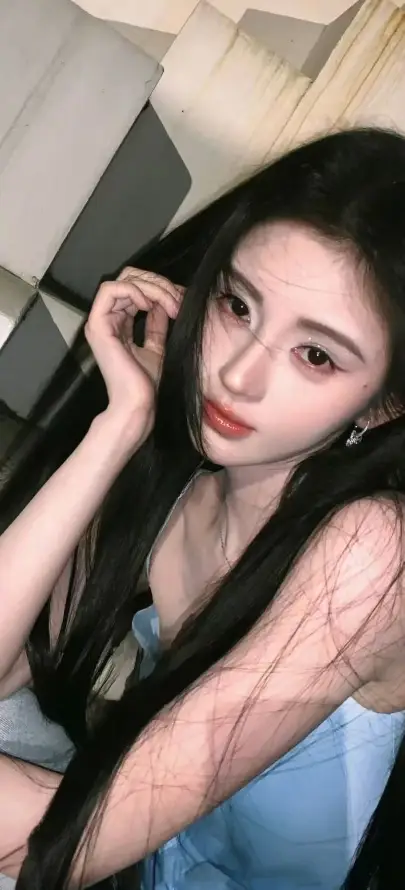玩50岁熟妇女邻居_久久无码国产精品麻豆_国产色婷婷五月精品综合在线