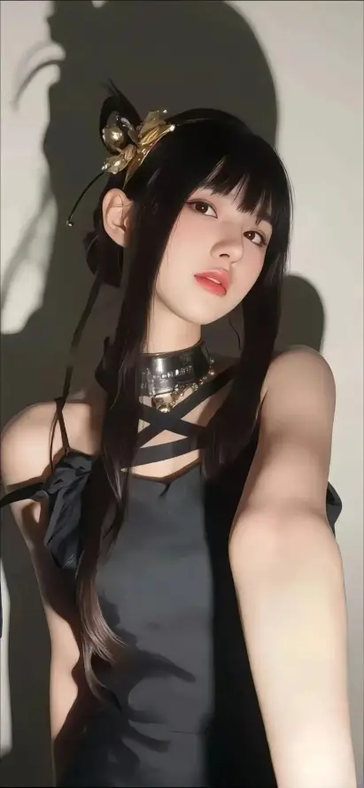 玩50岁熟妇女邻居_久久无码国产精品麻豆_国产色婷婷五月精品综合在线