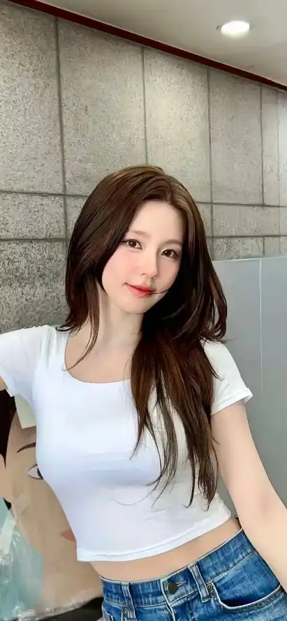 玩50岁熟妇女邻居_久久无码国产精品麻豆_国产色婷婷五月精品综合在线