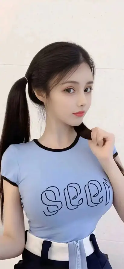 玩50岁熟妇女邻居_久久无码国产精品麻豆_国产色婷婷五月精品综合在线