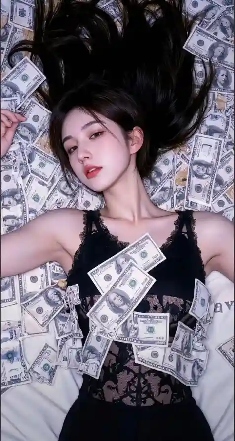 玩50岁熟妇女邻居_久久无码国产精品麻豆_国产色婷婷五月精品综合在线