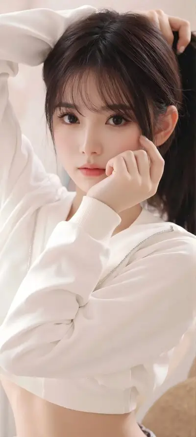 玩50岁熟妇女邻居_久久无码国产精品麻豆_国产色婷婷五月精品综合在线