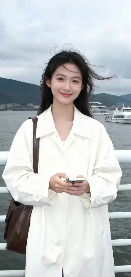 玩50岁熟妇女邻居_久久无码国产精品麻豆_国产色婷婷五月精品综合在线