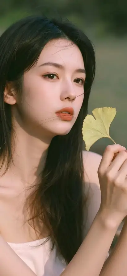 玩50岁熟妇女邻居_久久无码国产精品麻豆_国产色婷婷五月精品综合在线