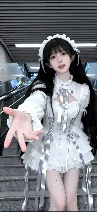 玩50岁熟妇女邻居_久久无码国产精品麻豆_国产色婷婷五月精品综合在线