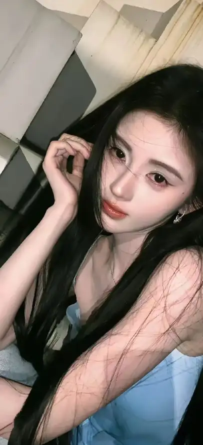 玩50岁熟妇女邻居_久久无码国产精品麻豆_国产色婷婷五月精品综合在线