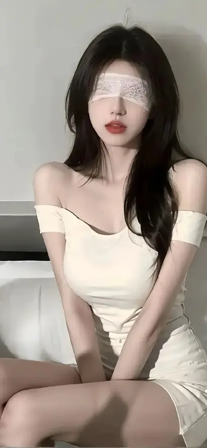 玩50岁熟妇女邻居_久久无码国产精品麻豆_国产色婷婷五月精品综合在线