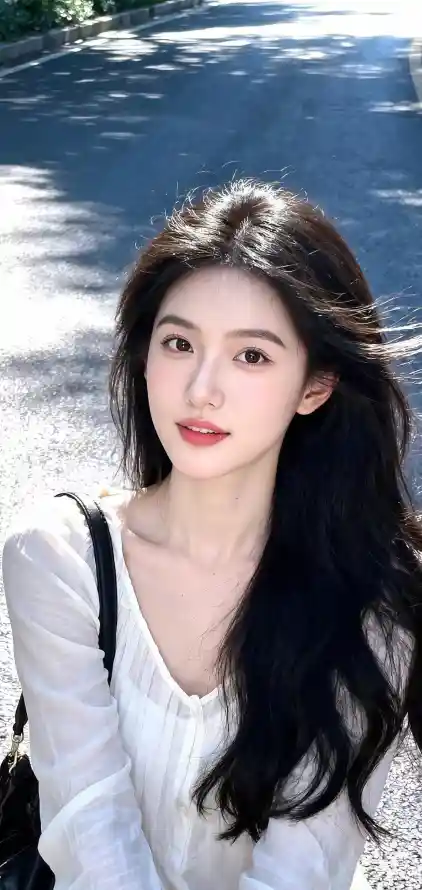 玩50岁熟妇女邻居_久久无码国产精品麻豆_国产色婷婷五月精品综合在线