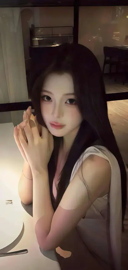 玩50岁熟妇女邻居_久久无码国产精品麻豆_国产色婷婷五月精品综合在线