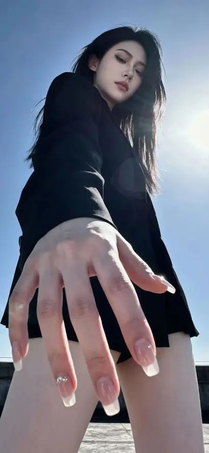 玩50岁熟妇女邻居_久久无码国产精品麻豆_国产色婷婷五月精品综合在线