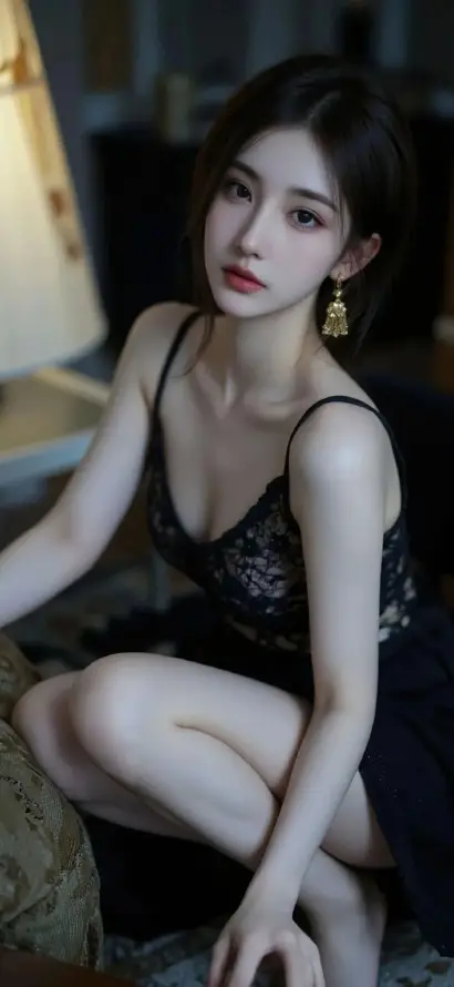 玩50岁熟妇女邻居_久久无码国产精品麻豆_国产色婷婷五月精品综合在线