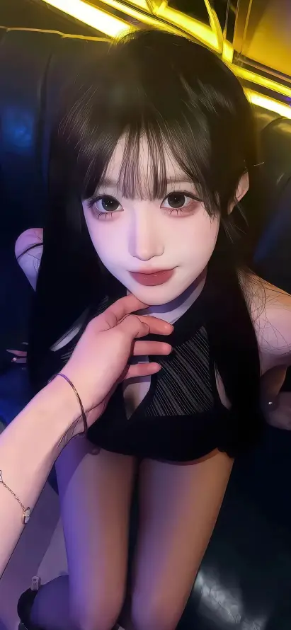玩50岁熟妇女邻居_久久无码国产精品麻豆_国产色婷婷五月精品综合在线