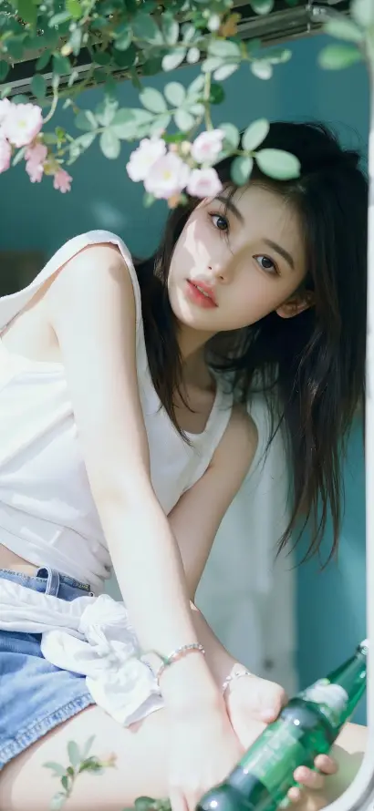 玩50岁熟妇女邻居_久久无码国产精品麻豆_国产色婷婷五月精品综合在线