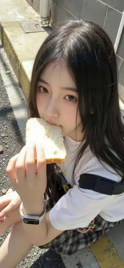 玩50岁熟妇女邻居_久久无码国产精品麻豆_国产色婷婷五月精品综合在线