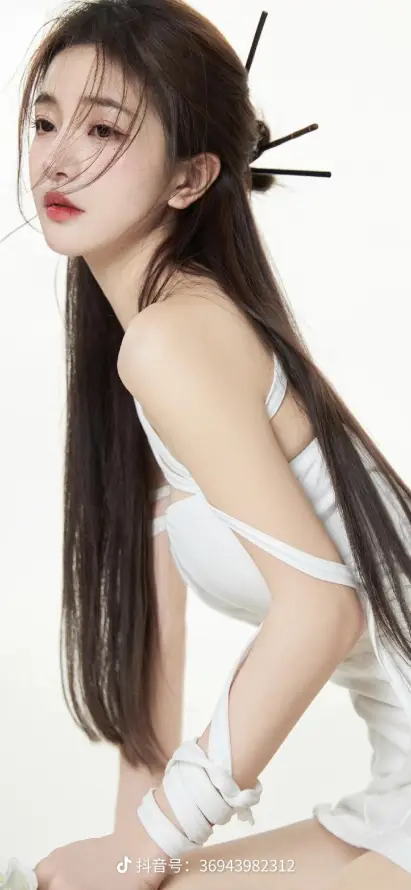 玩50岁熟妇女邻居_久久无码国产精品麻豆_国产色婷婷五月精品综合在线