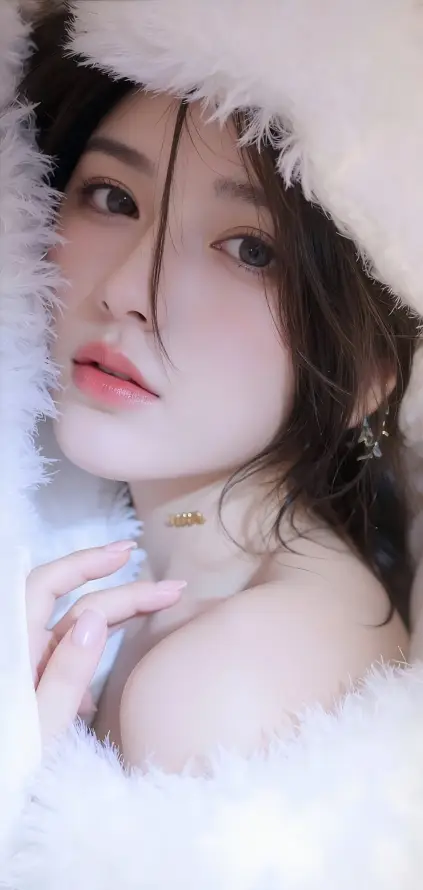 玩50岁熟妇女邻居_久久无码国产精品麻豆_国产色婷婷五月精品综合在线