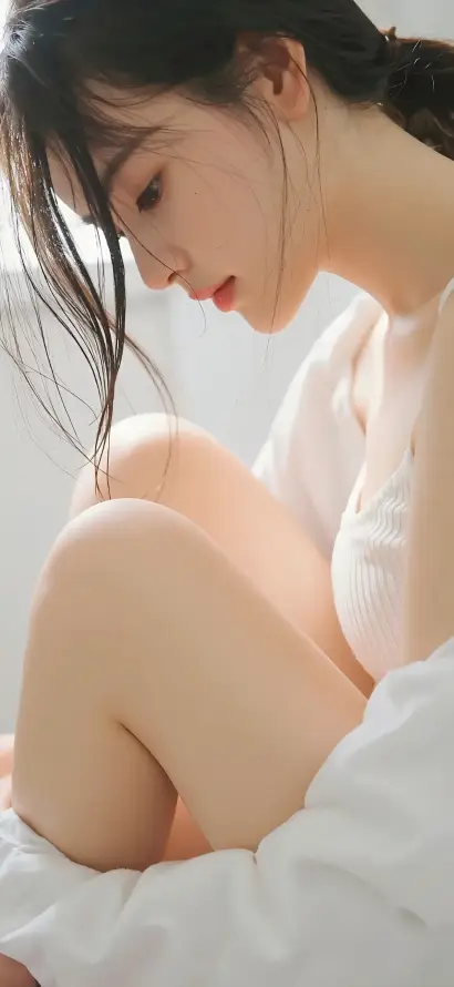 玩50岁熟妇女邻居_久久无码国产精品麻豆_国产色婷婷五月精品综合在线
