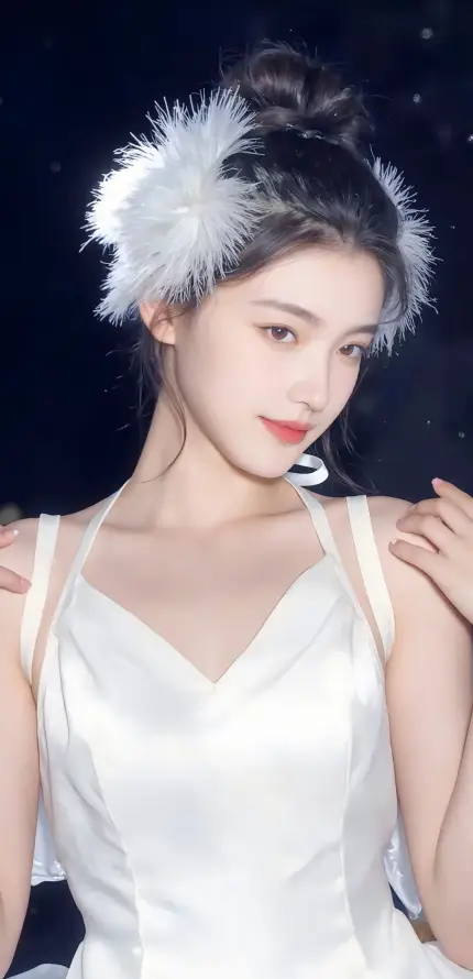 玩50岁熟妇女邻居_久久无码国产精品麻豆_国产色婷婷五月精品综合在线