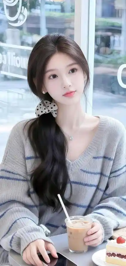 玩50岁熟妇女邻居_久久无码国产精品麻豆_国产色婷婷五月精品综合在线