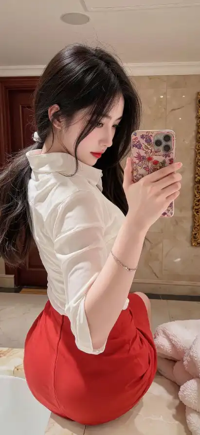 玩50岁熟妇女邻居_久久无码国产精品麻豆_国产色婷婷五月精品综合在线