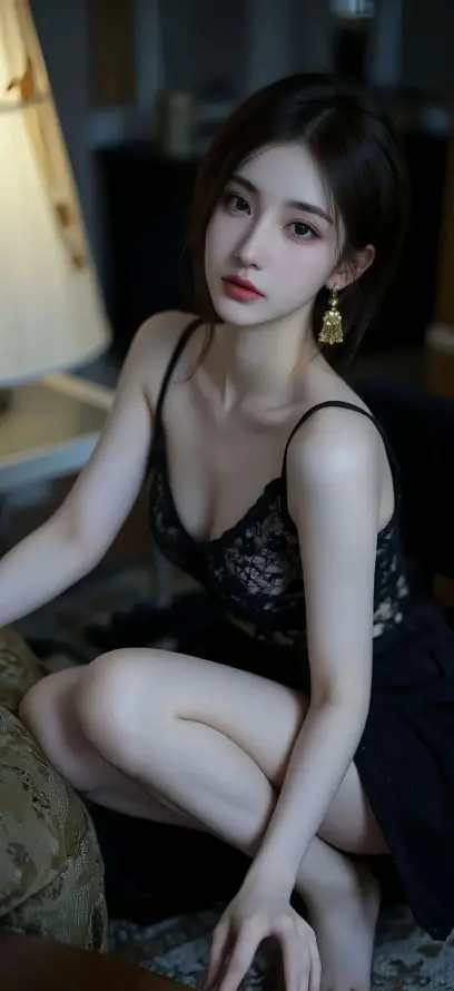 玩50岁熟妇女邻居_久久无码国产精品麻豆_国产色婷婷五月精品综合在线