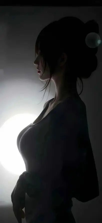 玩50岁熟妇女邻居_久久无码国产精品麻豆_国产色婷婷五月精品综合在线
