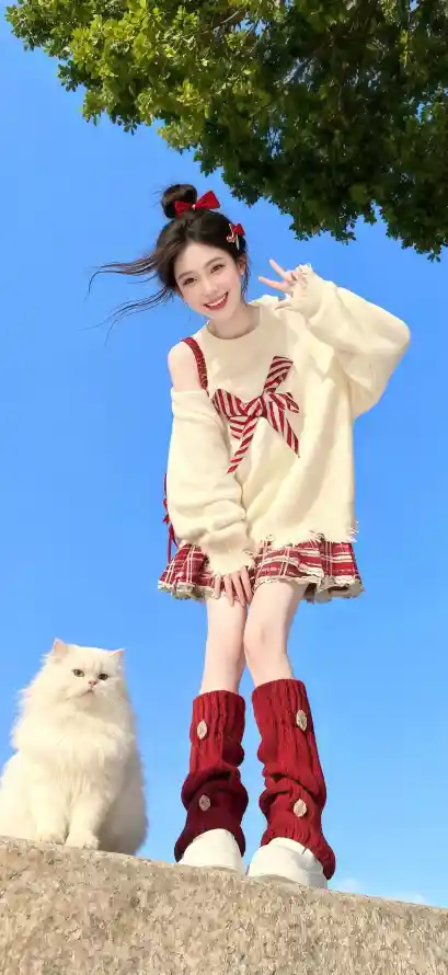 玩50岁熟妇女邻居_久久无码国产精品麻豆_国产色婷婷五月精品综合在线