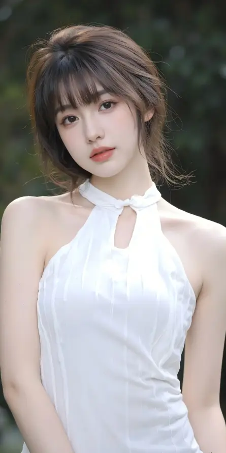 玩50岁熟妇女邻居_久久无码国产精品麻豆_国产色婷婷五月精品综合在线