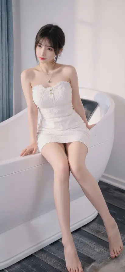 玩50岁熟妇女邻居_久久无码国产精品麻豆_国产色婷婷五月精品综合在线