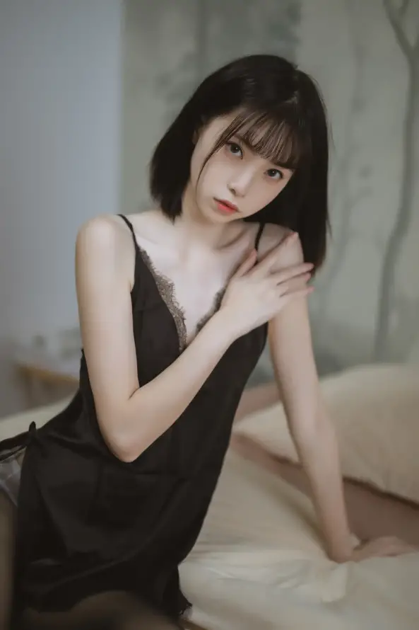 玩50岁熟妇女邻居_久久无码国产精品麻豆_国产色婷婷五月精品综合在线