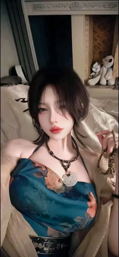 玩50岁熟妇女邻居_久久无码国产精品麻豆_国产色婷婷五月精品综合在线
