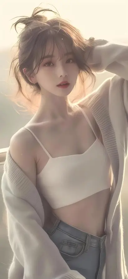玩50岁熟妇女邻居_久久无码国产精品麻豆_国产色婷婷五月精品综合在线