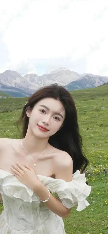 玩50岁熟妇女邻居_久久无码国产精品麻豆_国产色婷婷五月精品综合在线