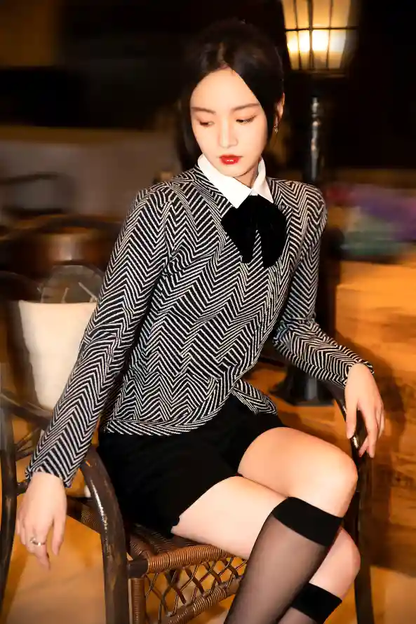 玩50岁熟妇女邻居_久久无码国产精品麻豆_国产色婷婷五月精品综合在线